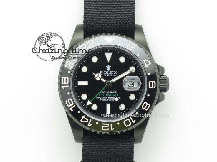 MiroTime 1222 FashionForward Sky-Dweller 326934 904L SS Noob 1:1 Best Edition Blue Dial on SS Bracelet Asian 23J to 2402